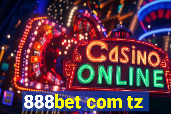 888bet com tz